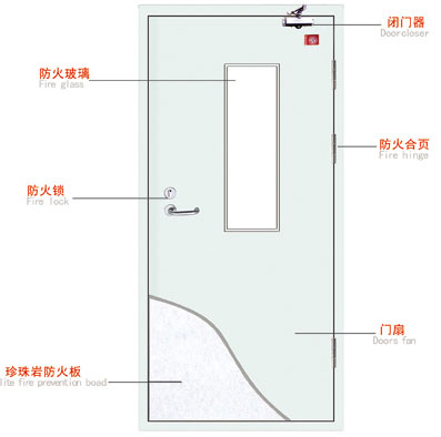ff9377d2-c3e4-4b80-a08c-ecdd19a6f3b1.jpg